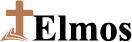 elmos logo-01