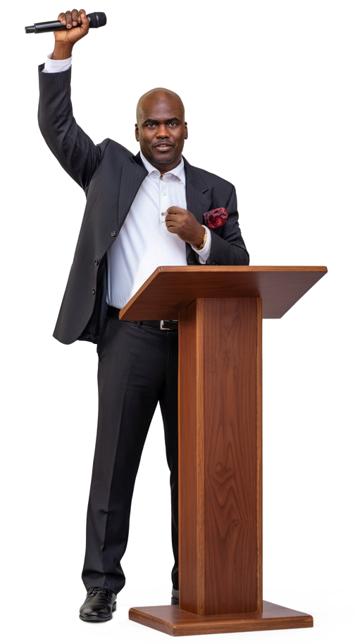 envato-labs-image-edit (1)