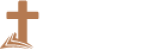 elmos logo white elmos logo white